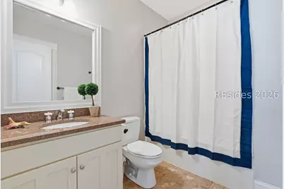 3 Leeward Passage, Hilton Head Island, SC 29926 - Photo 41