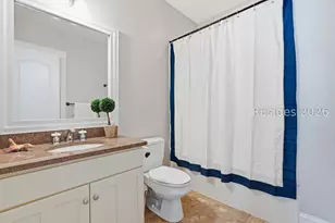 3 Leeward Passage, Hilton Head Island, SC 29926 - Photo 41