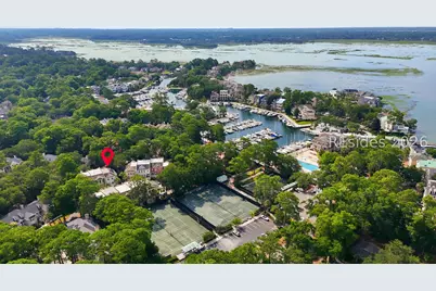 3 Leeward Passage, Hilton Head Island, SC 29926 - Photo 47