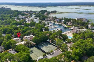 3 Leeward Passage, Hilton Head Island, SC 29926 - Photo 47