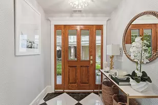 3 Leeward Passage, Hilton Head Island, SC 29926 - Photo 11