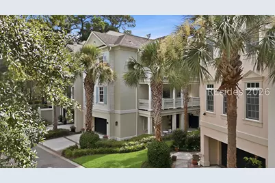 3 Leeward Passage, Hilton Head Island, SC 29926 - Photo 9