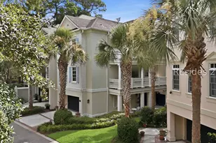 3 Leeward Passage, Hilton Head Island, SC 29926 - Photo 9