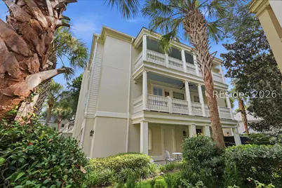 3 Leeward Passage, Hilton Head Island, SC 29926 - Photo 7