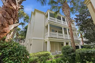 3 Leeward Passage, Hilton Head Island, SC 29926 - Photo 7