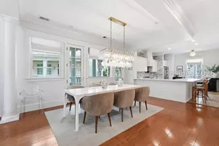3 Leeward Passage, Hilton Head Island, SC 29926 - Photo 21