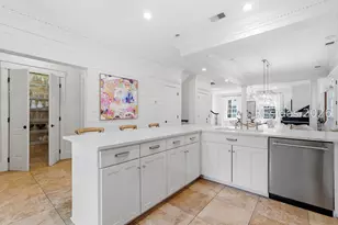 3 Leeward Passage, Hilton Head Island, SC 29926 - Photo 25