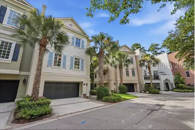 3 Leeward Passage, Hilton Head Island, SC 29926 - Photo 5