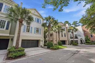 3 Leeward Passage, Hilton Head Island, SC 29926 - Photo 5
