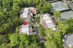 3 Leeward Passage, Hilton Head Island, SC 29926 - Photo 49