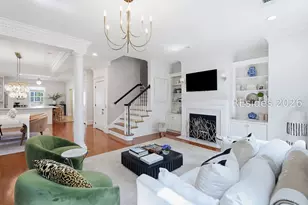 3 Leeward Passage, Hilton Head Island, SC 29926 - Photo 19