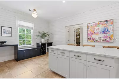 3 Leeward Passage, Hilton Head Island, SC 29926 - Photo 27