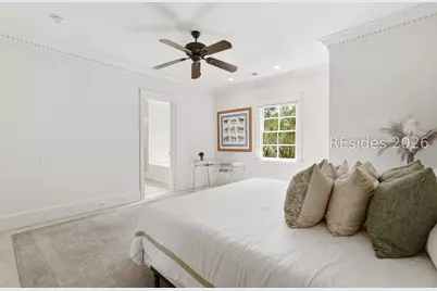 3 Leeward Passage, Hilton Head Island, SC 29926 - Photo 35