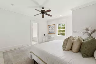 3 Leeward Passage, Hilton Head Island, SC 29926 - Photo 35
