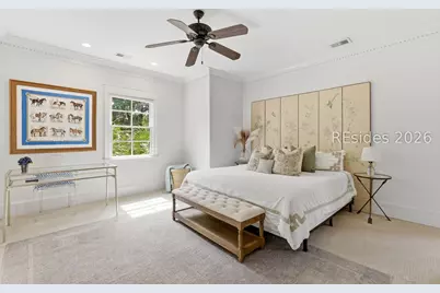 3 Leeward Passage, Hilton Head Island, SC 29926 - Photo 33