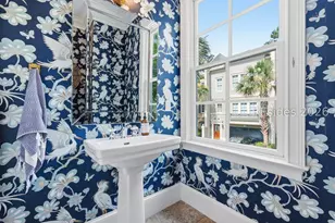 3 Leeward Passage, Hilton Head Island, SC 29926 - Photo 29
