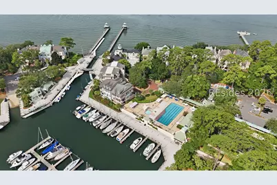 3 Leeward Passage, Hilton Head Island, SC 29926 - Photo 53