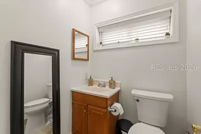 18 Red Cedar Street, Bluffton, SC 29910 - Photo 13