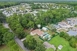 18 Red Cedar St, Bluffton, SC 29910 - Photo 57