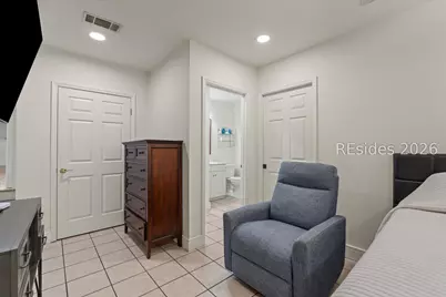 18 Red Cedar Street, Bluffton, SC 29910 - Photo 25