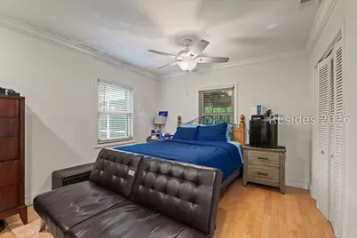 18 Red Cedar Street, Bluffton, SC 29910 - Photo 29