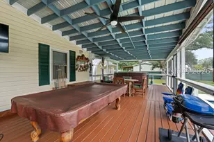 18 Red Cedar St, Bluffton, SC 29910 - Photo 31
