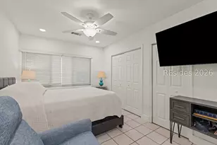 18 Red Cedar St, Bluffton, SC 29910 - Photo 23
