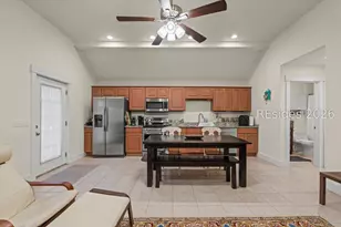 18 Red Cedar St, Bluffton, SC 29910 - Photo 43