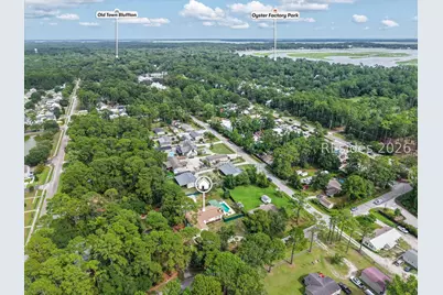 18 Red Cedar Street, Bluffton, SC 29910 - Photo 63