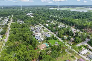18 Red Cedar St, Bluffton, SC 29910 - Photo 63