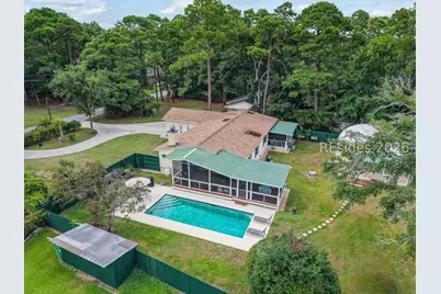 18 Red Cedar Street, Bluffton, SC 29910 - Photo 55