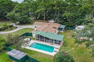 18 Red Cedar St, Bluffton, SC 29910 - Photo 55