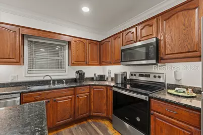 18 Red Cedar Street, Bluffton, SC 29910 - Photo 15