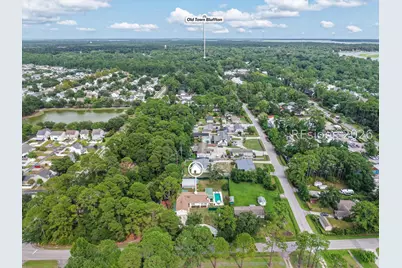 18 Red Cedar Street, Bluffton, SC 29910 - Photo 59