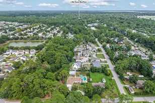 18 Red Cedar St, Bluffton, SC 29910 - Photo 59
