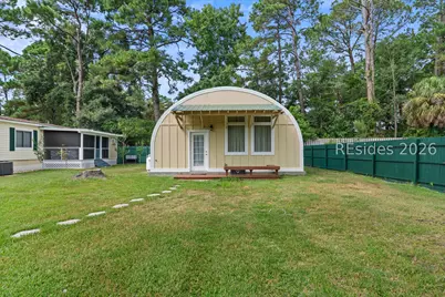 18 Red Cedar Street, Bluffton, SC 29910 - Photo 39