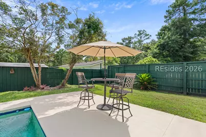 18 Red Cedar Street, Bluffton, SC 29910 - Photo 51