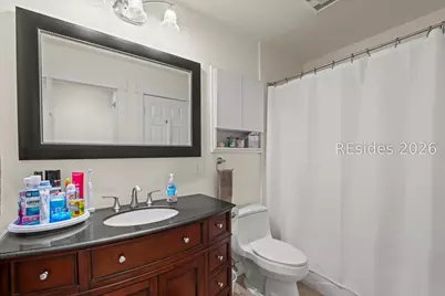 18 Red Cedar Street, Bluffton, SC 29910 - Photo 45