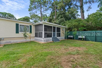 18 Red Cedar Street, Bluffton, SC 29910 - Photo 35