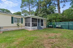 18 Red Cedar St, Bluffton, SC 29910 - Photo 35