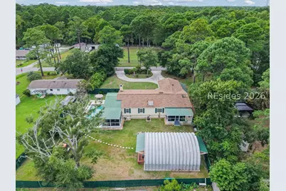 18 Red Cedar Street, Bluffton, SC 29910 - Photo 53