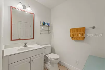 18 Red Cedar Street, Bluffton, SC 29910 - Photo 27