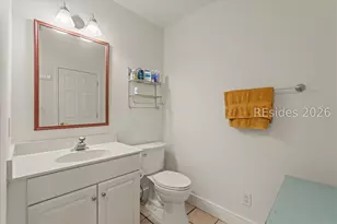 18 Red Cedar St, Bluffton, SC 29910 - Photo 27