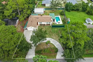 18 Red Cedar St, Bluffton, SC 29910 - Photo 1