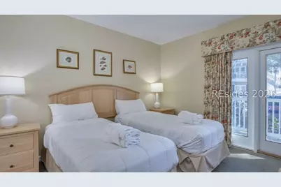 14 Wimbledon Court #407-4, Hilton Head Island, SC 29928 - Photo 15