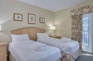 14 Wimbledon Ct, Hilton Head Island, SC 29928 - Photo 15