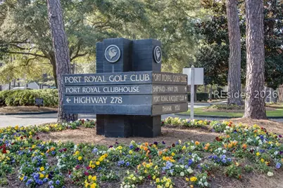 14 Wimbledon Court #407-4, Hilton Head Island, SC 29928 - Photo 25