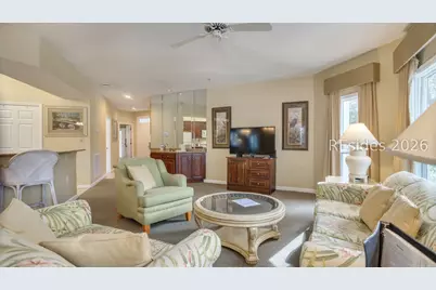 14 Wimbledon Court #407-4, Hilton Head Island, SC 29928 - Photo 5