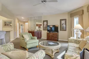 14 Wimbledon Ct, Hilton Head Island, SC 29928 - Photo 5