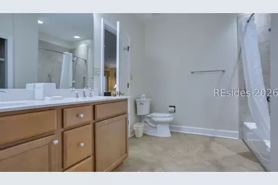 14 Wimbledon Court #407-4, Hilton Head Island, SC 29928 - Photo 17